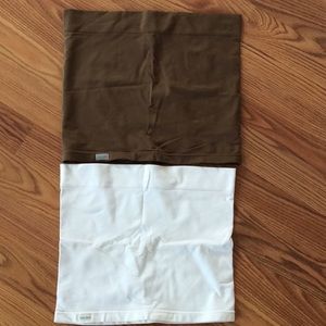 Bella Band Maternity